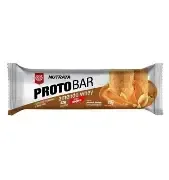 Nutrata Protobar Amendo Whey 22G
