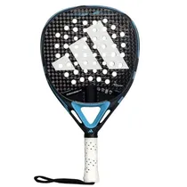 Adidas Paleta de Padel Cross It Carbon Maxi Arce AR1AA5U12