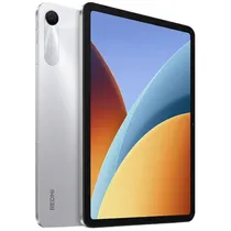 Tablet Xiaomi Redmi Pad 2 4+128GB 9.7" Wifi - Silver