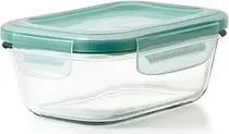 Oxo Tupper V...