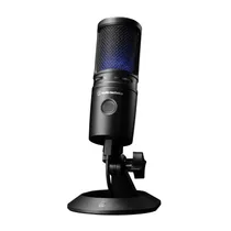  Audio Techn...