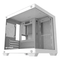  Gabinete Da...
