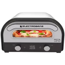  Electrobras...