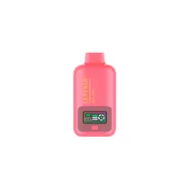  Pod Luffbar...
