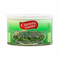  Chtoura Gre...