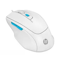  Mouse Gamer...