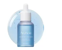 Arencia Deep Water Surge Serum 30ML