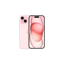 iPhone 15 12...