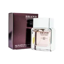 Brand Collec...