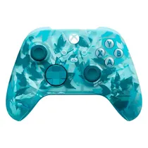 Controle Xbox Series X/s Wireless 1914 - Icebreaker (Caixa Feia)