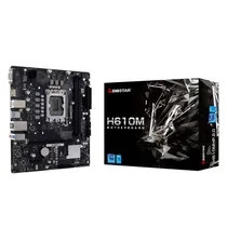  Placa Mãe B...