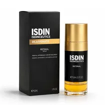  Isdin Isdin...