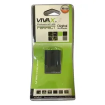 Bateria Viv...
