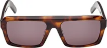  Óculos de S...
