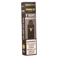 Ignite V-Nan...