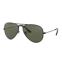  Ray Ban Len...