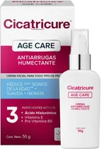  Creme Facia...