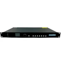 Novastar VC4
