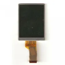  CM LCD Sams...