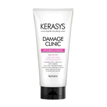 Kerasys Tra...