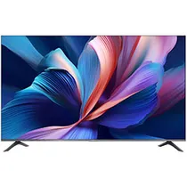 TV Smart Xiaomi TV A 43 2026 L43MB-Afph 43" FHD / LED - Preto