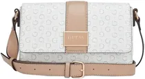  Bolsa Guess...