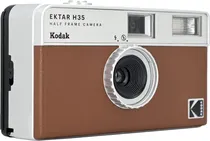 Camara Koda...