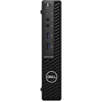  Mini PC Del...