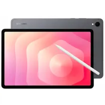 Samsung Tabl...