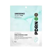 Mascarilla F...