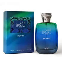 Rasasi Hawas Atlantis 100 ML