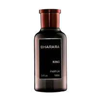 Perfume Bharara King Parfum (M) - 100ML