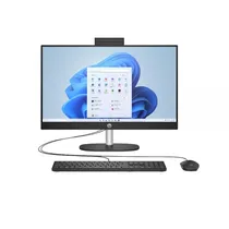 HP Aio 24-CR...