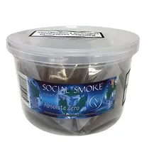  Tabacco Soc...