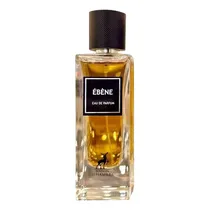 Maison Alhambra Ebene Unisex 100ML Edp 340614