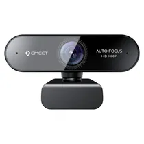 Webcam Emeet...