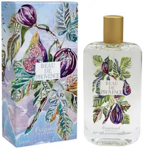  Perfume Fra...