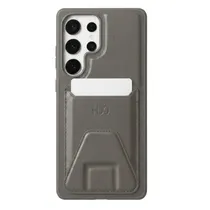 Capa HDD HBC...