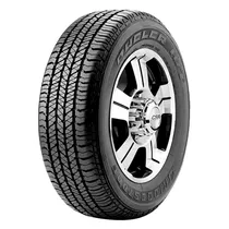  Pneu 215/65...