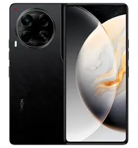 Tecno Cel Mobile Camon 30 CL6 6.78" DS Lte NFC 8/256GB B.Dark 70W