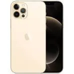 iPhone 12 Pro 128GB Dorado Swap Grado A