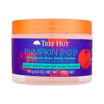  Tree Hut Bo...