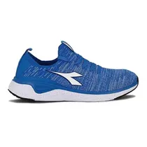  Diadora Cal...