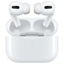Fone Apple Airpods Pro 2GN MTJV3/HN USB-C