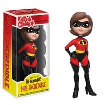  Funko Rock ...