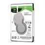 HD para Notebook Seagate 1TB SATA 5400RPM ST1000LM048