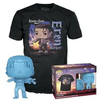  Funko Pop A...