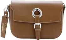  Bolsa Femin...