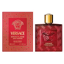 P.Versace Er...