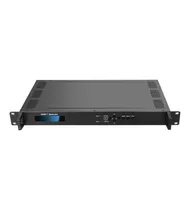  Iptv Modula...